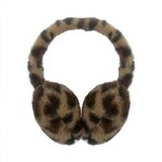 CD10760V01@3