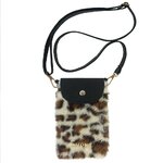 CD10756V03@3