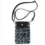 CD10756V02@3