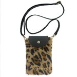 CD10756V01@3