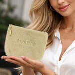 CD10758V05@2
