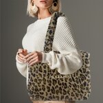 CD10757V08@2