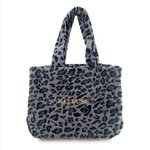CD10757V02@3