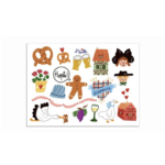 Capture d’écran 2026-08-14 à 11.26.59
