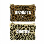 CD10687@3
