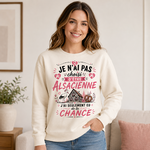 abc3cc57-8df2-4fe5-9e1b-2803b8bc2425