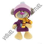 PELUCHE PIMBOLI 30