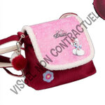 SAC BANDOULIERE