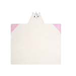 Capture d’écran 2026-09-03 à 10.40.35