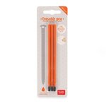 Copie de REFEP0011_2