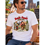bretzelix_flammix_tshirt_blanc