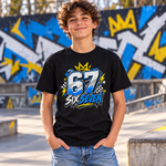 4e964210-b4fe-4205-9bd6-0ea0ab610dd9
