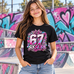 7e5ab96b-0df2-4318-9485-89b360cdc5e9