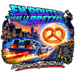 ceebda4b-4948-4055-875f-21d660c2e5d6