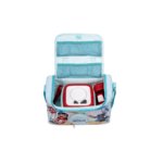 sac-stitch-vue-3