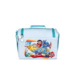 sac-stitch-vue-2