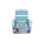 sac-stitch-vue-6