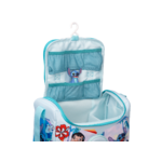 sac-stitch-vue-4