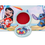 sac-stitch-vue-5