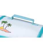 sac-stitch-vue-8
