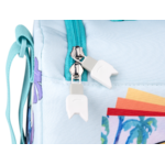 sac-stitch-vue-9