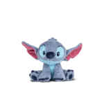 tonie-calin-stitch-01