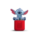 tonie-calin-stitch-02