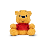 tonie-calin-winnie-01