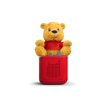 tonie-calin-winnie-02