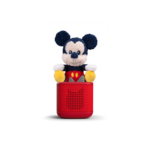 tonie-calin-mickey-02
