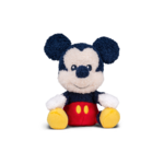 tonie-calin-mickey-01