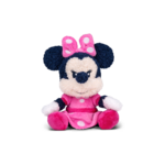 tonie-calin-minnie-01