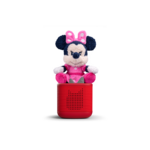 tonie-calin-minnie-02
