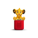 tonie-calin-simba-02