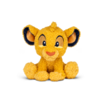 tonie-calin-simba-01