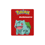 tonies-bulbizarre-03