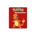 tonies-salameche-03