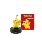 tonies-pikachu-01