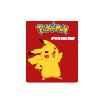 tonies-pikachu-03