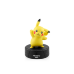 tonies-pikachu-02
