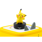 tonies-pikachu-04