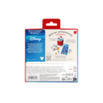 tonieplay-grand-quiz-disney-03
