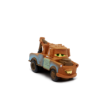 tonies-martin-cars2-02