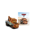 tonies-martin-cars2-01