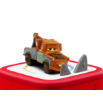 tonies-martin-cars2-04