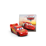 tonies-cars-flash-mcqueen-01