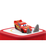 tonies-cars-flash-mcqueen-03