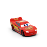tonies-cars-flash-mcqueen-02