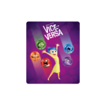 tonies-vice-versa-03