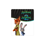 tonies-zootopie-03